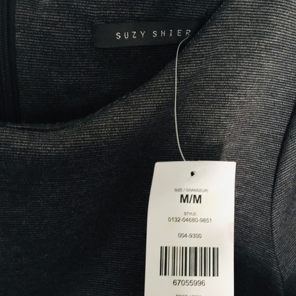 sunburst pleated dress - Picture 3 of 4